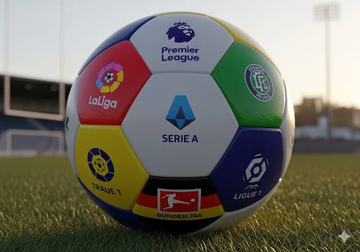 库兹曼诺维奇数据智能示意图